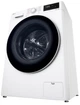 Стиральная машина LG F2V3GS0WW - изображение 5