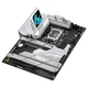 Материнская плата Asus ROG Strix Z790-A Gaming WiFi II s-1700 - изображение 8