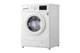 Стиральная машина LG F4J3TS0W - изображение 5