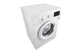 Стиральная машина LG F4J3TS0W - изображение 10