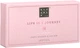 Ароматизатор Rituals The Ritual Of Sakura Life is a Journey Car Perfume 2 x 3 г (8719134149593) - зображення 1