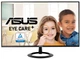 Монітор ASUS 27" VZ27EHF (90LM07B0-B01470) IPS Black - изображение 1