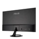Монітор Asus VZ27EHF 100Гц чорний - зображення 4