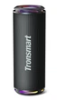 Акустична система Tronsmart T7 Lite Black (933750) - зображення 1