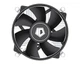 Кулер процессорный ID-Cooling DK-19 PWM - изображение 3