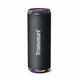 Акустична система Tronsmart T7 Lite Black (933750) - зображення 2