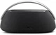 Акустична система Harman/Kardon Go+Play 3 Black (HKGOPLAY3BLKEP) - зображення 3