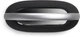 Акустична система Harman/Kardon Go+Play 3 Black (HKGOPLAY3BLKEP) - зображення 4