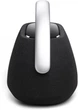 Акустична система Harman/Kardon Go+Play 3 Black (HKGOPLAY3BLKEP) - зображення 6