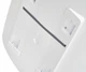 Водонагреватель Gorenje GT15U/B9 - изображение 8