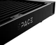 Система водяного охолодження ID-Cooling Space LCD SL240 XE - зображення 4