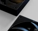 Вентилятор ID-Cooling AF-125-K - изображение 6