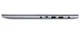 Ноутбук Asus Vivobook 16X K3605ZF-N1098 (90NB11E2-M003C0) Cool Silver - изображение 9
