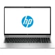 Ноутбук HP Probook 450-G9 (6A153EA) - изображение 6
