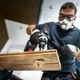 Набор коронок Bosch Progressor for Wood and Metal, 9 шт (2608594190) - изображение 4