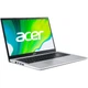Ноутбук 15.6" Acer Aspire 3 (‎NX.A6LET.00A) Intel Pentium N6000 RAM 8GB SSD 256GB Windows 11 - изображение 3