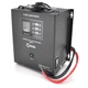 Пристрій безперебійного живлення Europower RTSWm-MPPT-1000LCD - зображення 1