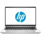 Ноутбук HP ProBook 440 G9 (678R1AV_V6) - изображение 1