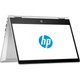 Ноутбук HP ProBook 435 G10 (71C25AV_V1) - зображення 4