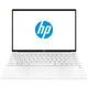 Ноутбук HP Pavilion Aero 13-be2010ua (832X6EA) - изображение 1