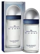 Туалетная вода для мужчин Sergio Tacchini Ozone Man 30 мл (8300186910400/810876033954) - изображение 1