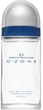 Туалетная вода для мужчин Sergio Tacchini Ozone Man 30 мл (8300186910400/810876033954) - изображение 2