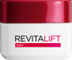 Krem przeciwstarzeniowy do twarzy Revitalift L'Oréal Paris Revitalift 50 ml (3600010005766) - obraz 1