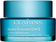 Krem do twarzy nawilżający Clarins Hydra Essentiel 50 ml (3666057097980) - obraz 1