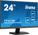 Monitor 23.8" iiyama ProLite XU2494HSU-B6 - obraz 2