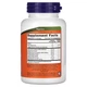 NOW Травні Ферменти Папайї Papaya Enzyme - 180 жув.цукерок (733739029706) - зображення 2
