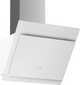 Витяжка Bosch DWK67CM20 - зображення 1