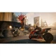 Cyberpunk 2077 Ultimate Edition (украинские субтитры) (PS5) - изображение 5