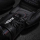 Боксерские перчатки Phantom Muay Thai 16 унций Black (PHBG2329-16) - изображение 5