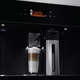 Кофемашина встроенная ELECTROLUX KBC85Z - изображение 5