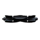 Набор №3 для робота-пылесоса Rowenta X-plorer Serie 75S ( RR8567WH RR8577WH ) 75S+ ( RR8587WH RR8595WH ) - изображение 9