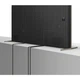 Телевізор Sony XR65X95K - зображення 2
