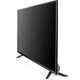Телевiзор OzoneHD 43FSN93T2 - изображение 4