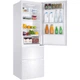 Холодильник Haier HTR3619ENPW - изображение 2