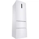 Холодильник Haier HTR3619ENPW - изображение 4