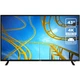 Телевізор SetUP 43USF20 Smart TV - изображение 2
