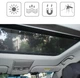 Солнцезащитная сетка на люк крыши автомобиля AIWA 04087 - изображение 5