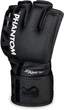 Перчатки для ММА Phantom APEX L/XL Black (PHMMAG2023-LXL) - изображение 3