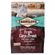 Сухой корм Carnilove Fresh Carp & Trout для стерилизованных кошек, рыба, 2 кг - изображение 4