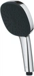 Ручная лейка для душа GROHE Vitalio Comfort 110 26092001 - изображение 6
