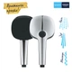Ручная лейка для душа GROHE Vitalio Comfort 110 26092001 - изображение 2