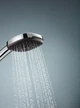Ручная лейка для душа GROHE Vitalio Comfort 110 26092001 - изображение 7