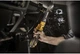 Гайковерт DeWalt кутовий - ключ-храповик акумуляторний безщітковий (DCF500N) - зображення 8