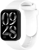 Ремешок BeCover для Xiaomi Mi Smart Band 8 Pro White (BC_710213) - изображение 1