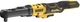 Grzechotka akumulatorowa DEWALT DCF510N-XJ (DCF510N) - obraz 2