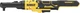 Grzechotka akumulatorowa DEWALT DCF510N-XJ (DCF510N) - obraz 3
